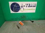 Lambdasonde Opel Vectra C CC Z02 0258017001