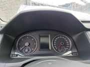 Instrumentenkombination VW Caddy IV Kasten SAA, SAH 2K5920866E