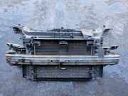 Kühlpaket Ford Fiesta V JH, JD 1384859