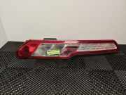 Rückleuchte links Ford Transit Custom V362 Bus F3 BK2113405AH