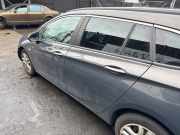 Tür links hinten Opel Astra K Sports Tourer B16 39094744