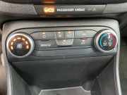 Heizungsbetätigung (Konsole) Ford Fiesta VII HJ, HF J1BT19980AD