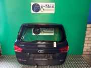 Heckklappe / Heckdeckel Ford B-Max JK