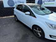 Tür rechts vorne Ford C-Max II DXA 2387617