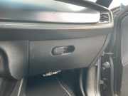 Handschuhfach Alfa Romeo Giulietta 940 156099298