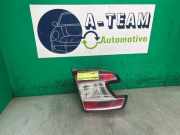 Rückleuchte links Renault Megane III Grandtour KZ 265550028R