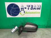 Außenspiegel links Toyota Yaris Liftback P9