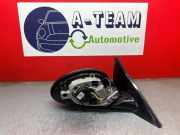 Außenspiegel rechts BMW 1er E81 51167185354