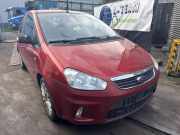 Airbag Dach rechts Ford C-Max 1756458
