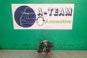 Zündspule Fiat Panda 169 55202895