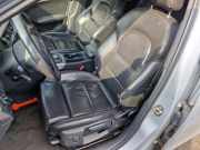 Sitz links Audi A4 Avant 8K, B8