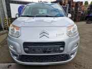 Teilepaket Front Citroen C3 Picasso SH