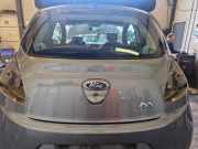 Heckklappe / Heckdeckel Ford Ka RU8 1565867