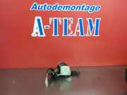 Sicherheitsgurt rechts vorne Fiat Stilo 192 A010403