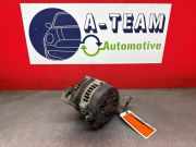 Lichtmaschine Volvo S40 II 544 3M5T10300VD