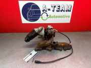 Turbolader Skoda Octavia II Kombi 1Z 03L253016T