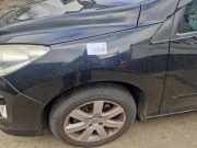 Kotflügel links vorne Peugeot 308 I SW 7840W1