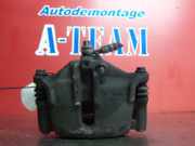 Bremszange links vorne Suzuki Wagon R+ MM