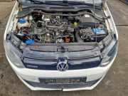 Kraftstoffpumpe VW Polo V 6R, 6C 03P130755