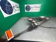 Lenkgetriebe Servo Opel Astra J Stufenheck 7805177341