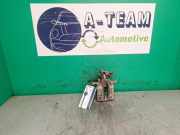 Bremszange links hinten Seat Alhambra I 7V