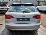 Heckklappe / Heckdeckel Audi A3 Sportback 8V 8V4827025D