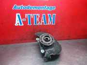 Achsschenkel links vorne VW Passat B6 3C2