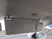 Sonnenblende rechts VW Jetta III 1K2