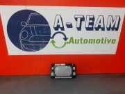 Steuergerät VW Golf VIII CD 5NA980611