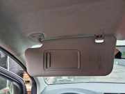 Sonnenblende links Daihatsu Cuore VII L276