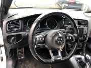Schalter für Licht VW Golf VII 5G 5G0941431BGFKZ