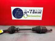 Antriebswelle links vorne Ford Transit Custom V362 Kasten FY, FZ 2712143