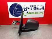 Außenspiegel links Hyundai i10 PA 876100X310