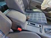 Armlehne VW Golf VII 5G