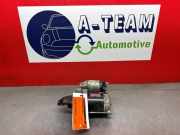 Anlasser Daihatsu Cuore VII L276 28100B2110