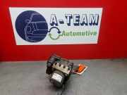 Bremsaggregat ABS Kia Picanto 1 SA 5891007470