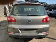 Vorderachsträger VW Tiguan I 5N 5N0505315S