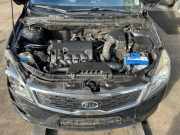 Motor ohne Anbauteile (Benzin) Kia Ceed 1 SW ED Z56412BZ00