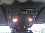 Innenleuchte Renault Clio V B7