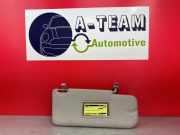 Sonnenblende rechts Fiat Panda 169 735362763