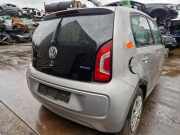 Bremszange rechts vorne VW Up AA