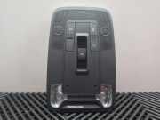 Innenleuchte Audi A3 Limousine 8Y 8Y0947135H
