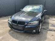 Gebläsemotor BMW 3er Touring E91 64119227670