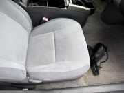 Sitz rechts Toyota Prius Liftback W2
