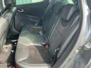 Sicherheitsgurt links hinten Renault Clio IV BH