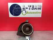 Gebläsemotor Seat Ibiza IV 6J 6Q1820015H