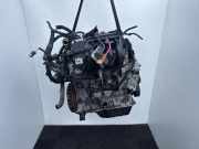 Motor ohne Anbauteile (Benzin) Peugeot 207 0135RC