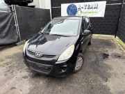 Hauptscheinwerfer links Hyundai i20 PB 921011J010