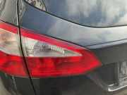 Rückleuchte links Ford Focus III Turnier DYB BM5113A603BC
