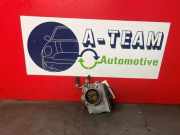 Drosselklappenstutzen Toyota Avensis Kombi T25 2203028050